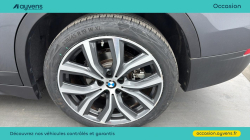 Annonce 488785451/U563225 picto6