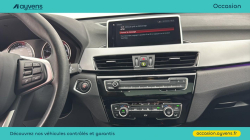 Annonce 488785451/U563225 picto7