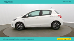 Annonce 488785475/U558409 picto2