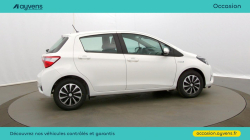 Annonce 488785475/U558409 picto4