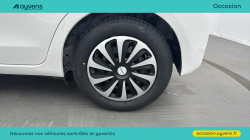 Annonce 488785475/U558409 picto6