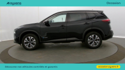 Annonce 488785517/U560192 picto2