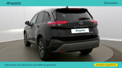 Annonce 488785517/U560192 picto3