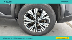 Annonce 488785517/U560192 picto6