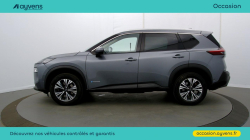 Annonce 488785562/U537840 picto2