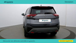 Annonce 488785562/U537840 picto3