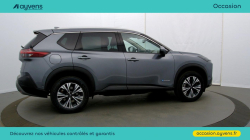 Annonce 488785562/U537840 picto4