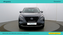 Annonce 488785562/U537840 picto5