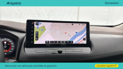 Annonce 488785562/U537840 picto7