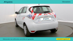 Annonce 488786495/U559683 picto3