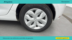 Annonce 488786495/U559683 picto6