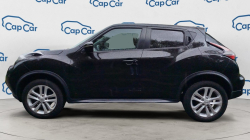 Annonce 488788364/r0075203 picto2