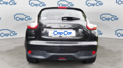 Annonce 488788364/r0075203 picto3