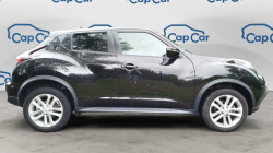 Annonce 488788364/r0075203 picto4