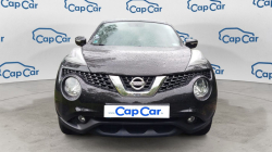 Annonce 488788364/r0075203 picto5