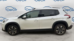 Annonce 488788946/r0069854 picto2