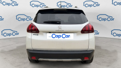 Annonce 488788946/r0069854 picto3