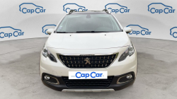 Annonce 488788946/r0069854 picto5