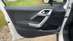 Annonce 488788946/r0069854 picto7