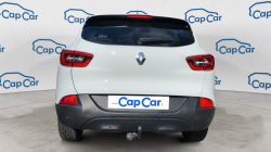 Annonce 488789246/r0075051 picto3