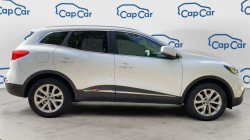 Annonce 488789246/r0075051 picto4