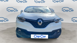 Annonce 488789246/r0075051 picto5