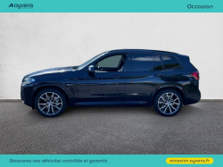 Annonce 488792042/U558067 picto2