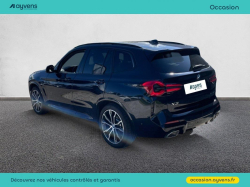 Annonce 488792042/U558067 picto3