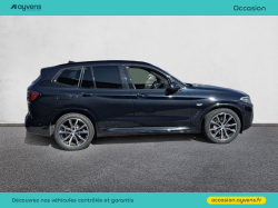 Annonce 488792042/U558067 picto4