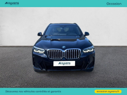 Annonce 488792042/U558067 picto5