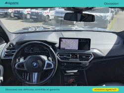 Annonce 488792042/U558067 picto6