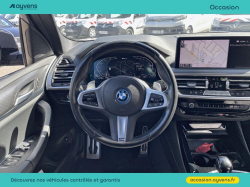 Annonce 488792042/U558067 picto7