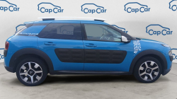 Annonce 488792216/r0074878 picto4