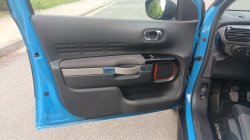 Annonce 488792216/r0074878 picto7