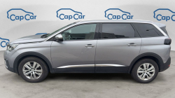 Annonce 488792738/r0075079 picto2