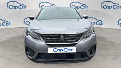 Annonce 488792738/r0075079 picto5