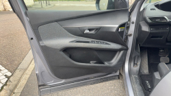 Annonce 488792738/r0075079 picto7