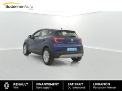 Annonce 488793434/220363 picto3