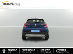 Annonce 488793434/220363 picto4