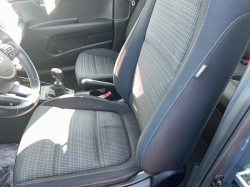 Annonce 488793440/992531 picto3