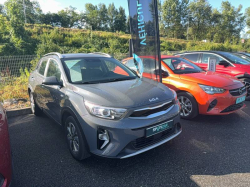 Annonce 488793440/992531 picto4