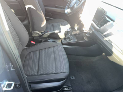 Annonce 488793440/992531 picto7