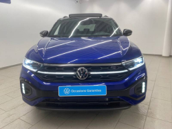 Annonce 488793479/51026 picto2