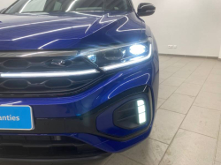 Annonce 488793479/51026 picto3