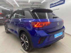 Annonce 488793479/51026 picto6