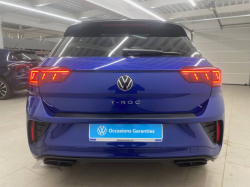 Annonce 488793479/51026 picto7