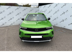 Annonce 488794427/1015094 picto4