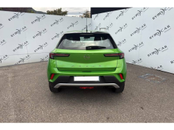 Annonce 488794427/1015094 picto6