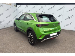 Annonce 488794427/1015094 picto7