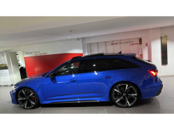 Annonce 488794586/49578 picto2